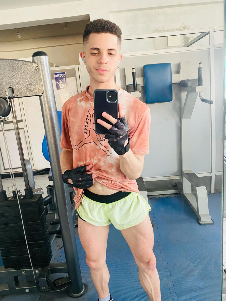 angeltwink28's tweet photo. En ig🙈                      // Pero en x 😈🥵😮 https://t.co/DodeGAOoZu