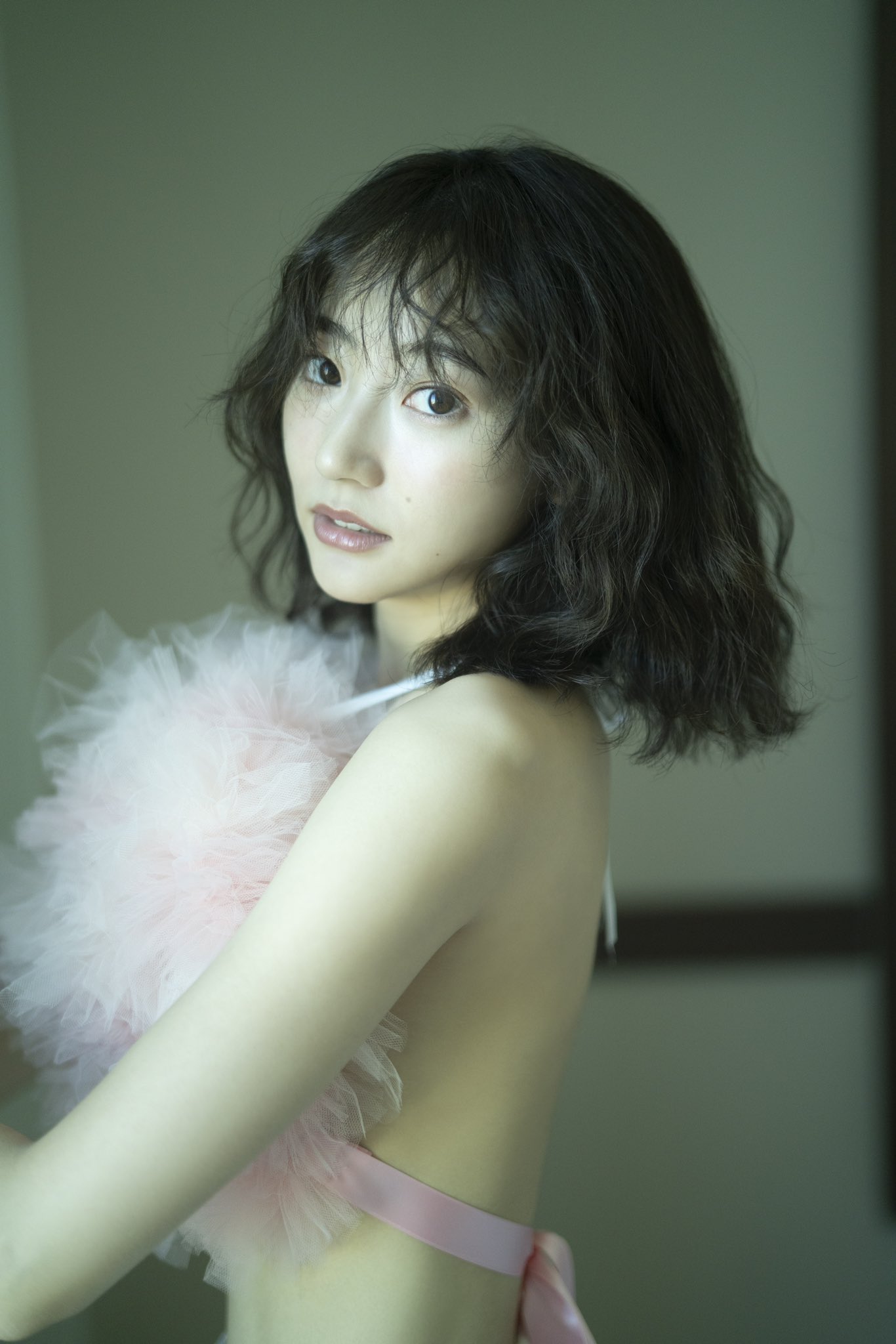 【未開封・公式アイテム】武田玲奈生写真20枚セット 武田玲奈 生写真セット 20枚 新品未使用 - メルカリ