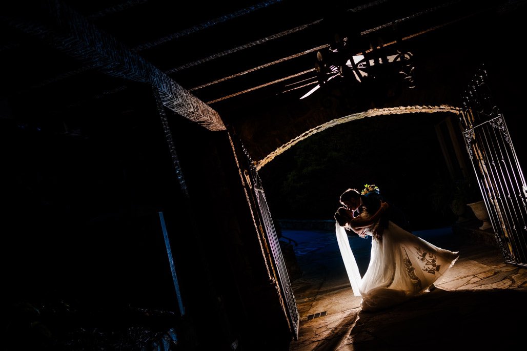 Evercrossed tweet media