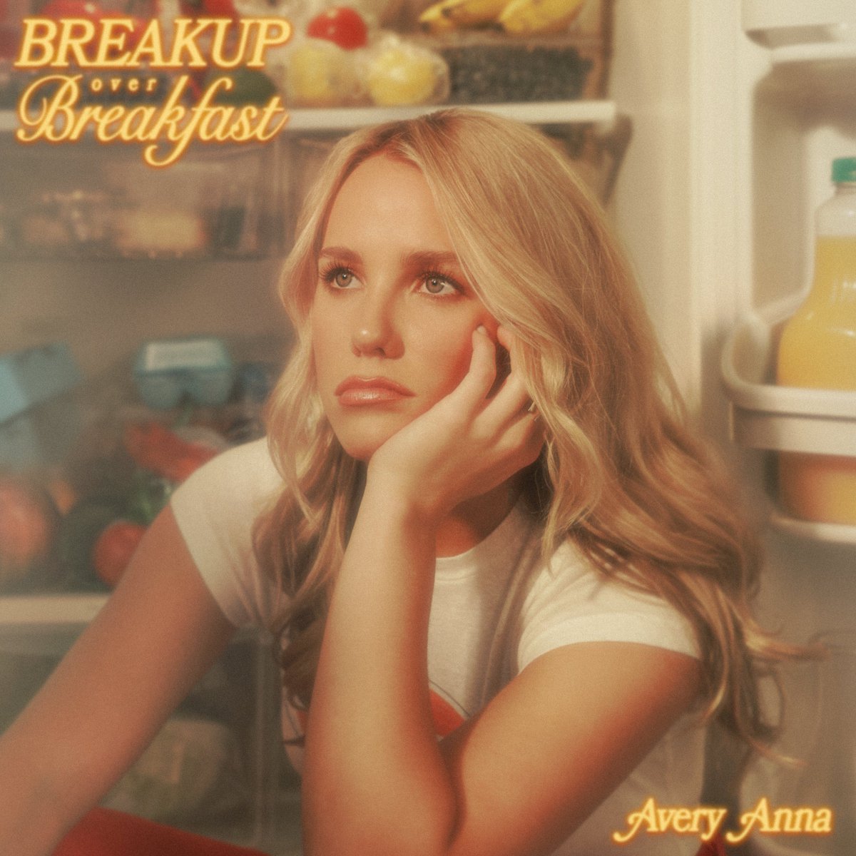 CMNI_More_Music's tweet photo. The album’s title track introduces listeners to a reflective journey, exploring her breakup with both clarity and raw emotion, setting the stage...
#CD #Review #AveryAnna - #BreakupOverBreakfast By #AdamChance @ #CountryMusicNewsInternational #Magazine https://t.co/InpYZf0fma https://t.co/z5QAr7ZWj3