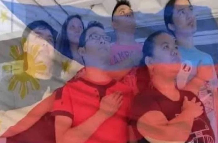 MICHAEL HIGHAM tweet media