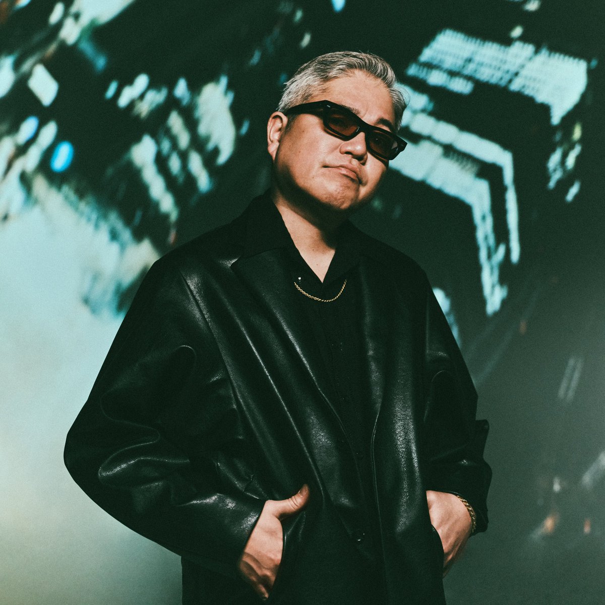 RYO-Z 50th ANNIVERSARY & 