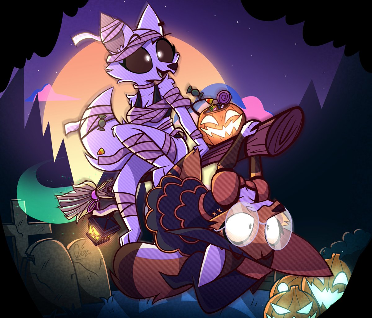 Other Side tweet media