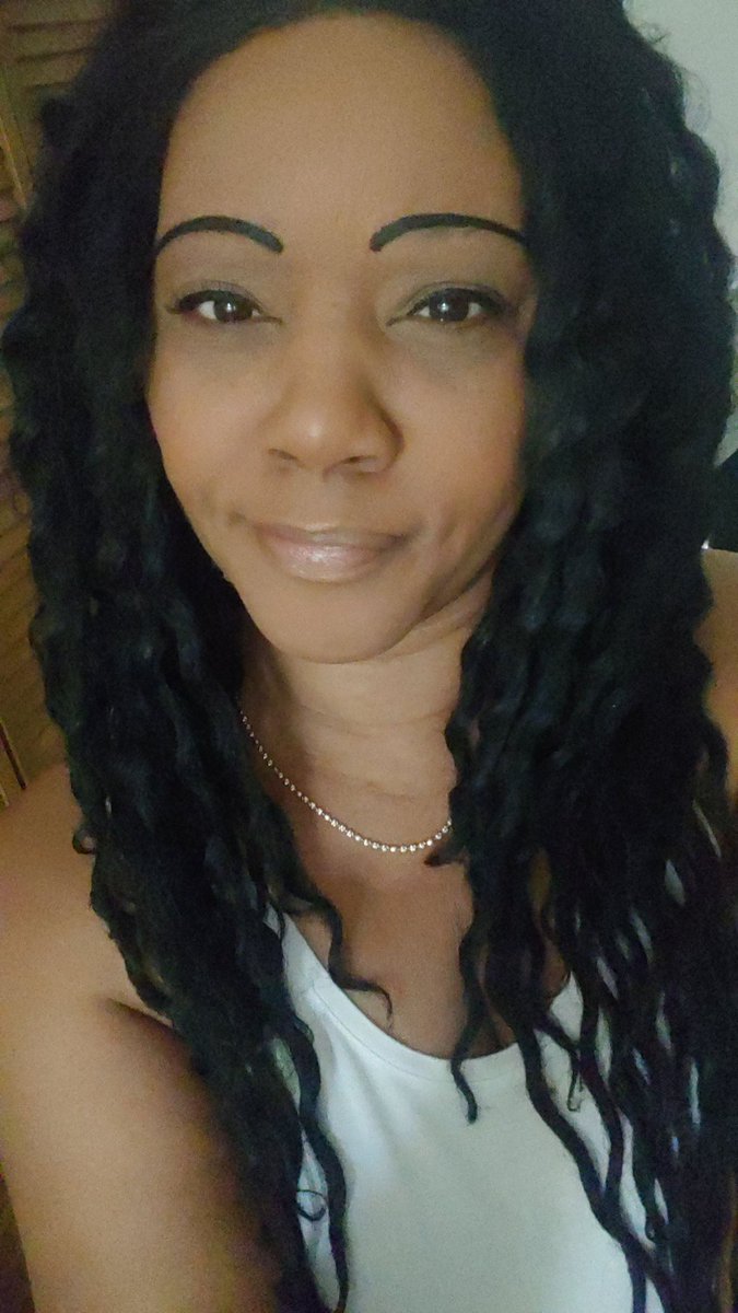 sharon mcneal (@sharonyelbugy) on Twitter photo 