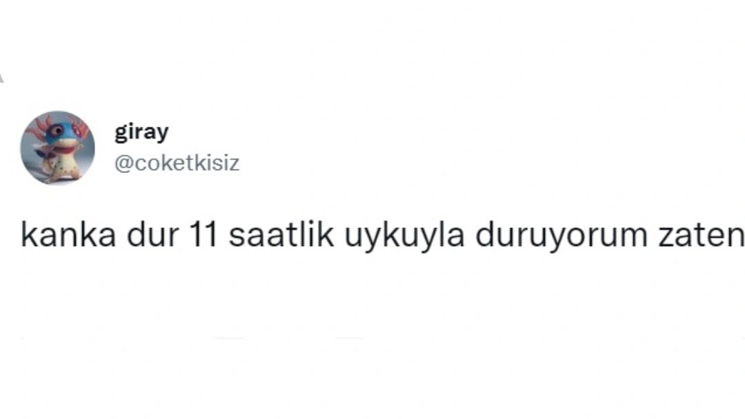 ANLIK (@anlikmod) on Twitter photo 