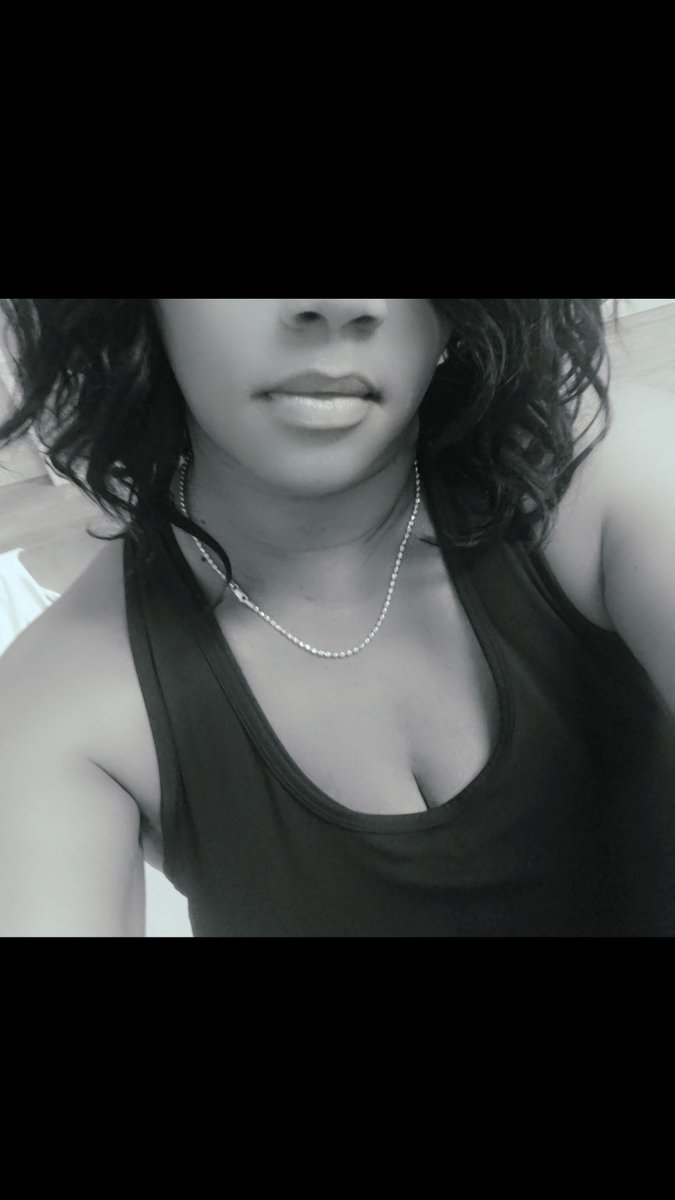 sharon mcneal (@sharonyelbugy) on Twitter photo 