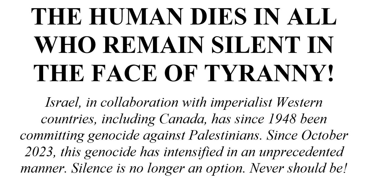 Anyaduba Arthur Chigbo tweet media