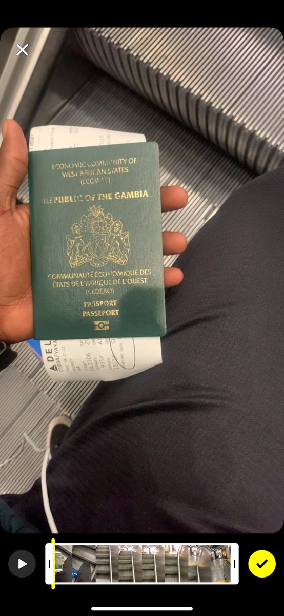 Ya.Dibson tweet media