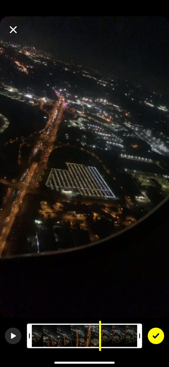 Ya.Dibson tweet media