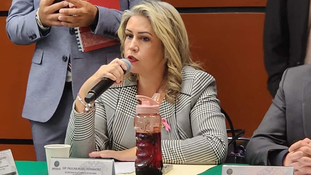 vhlobo's tweet photo. Llevamos a cabo nuestra primera reunión de la Junta Directiva de la Comisión de Reforma Política Electoral, donde habremos de trabajar para fortalecer el marco normativo de nuestra nación, ampliar los derechos democráticos y considerar la participación ciudadana en cada etapa. https://t.co/tM6fnteG9h