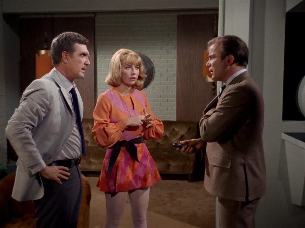 equalizerspod's tweet image. RIP Teri Garr