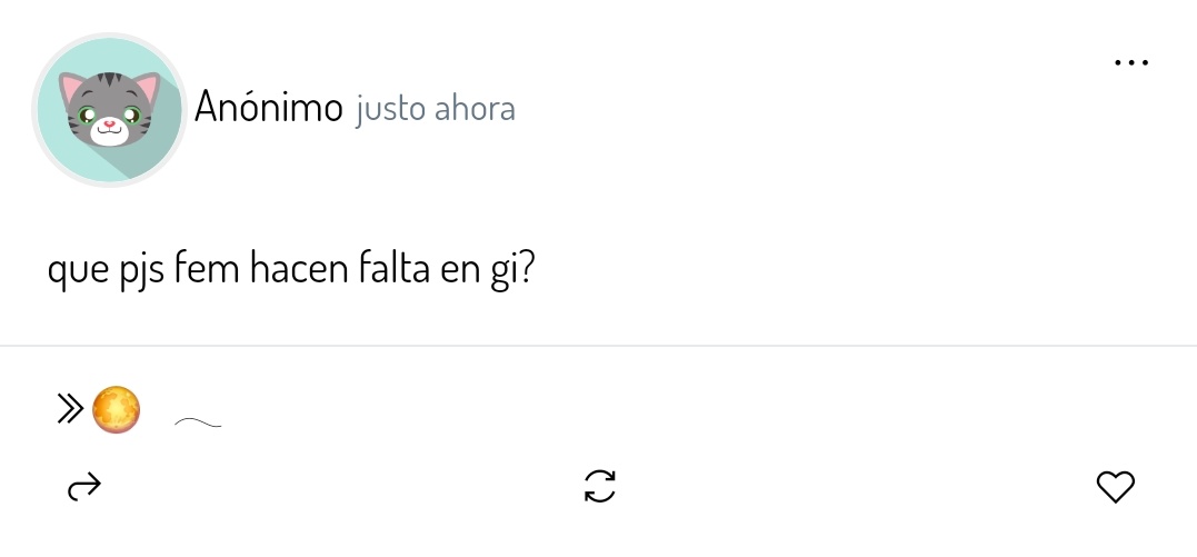 ALFA DYNAMICS (@zombsence) on Twitter photo 