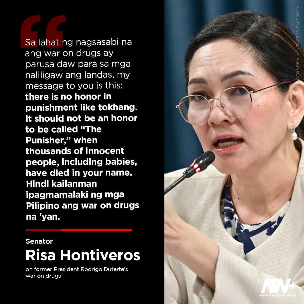realxelter's tweet photo. Well @risahontiveros hindi mo alam manirahan o mamuhay sa laylayan kaya wla kang karapatang mging representative ng mga pilipino na gaya ko at sbihing ndi ko pinagmamalaki ang war on drugs O8O8 ✌️ #WarOnDrugs https://t.co/PoLsf3MlPD