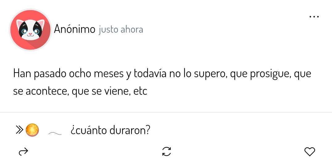 ALFA DYNAMICS (@zombsence) on Twitter photo 