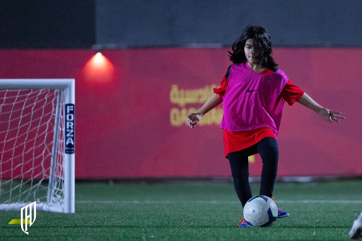 Happy Wednesday ❤️