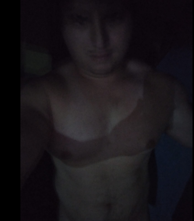 Subshadow02's tweet photo. sin luz en ecuakill https://t.co/tH63SGW27R