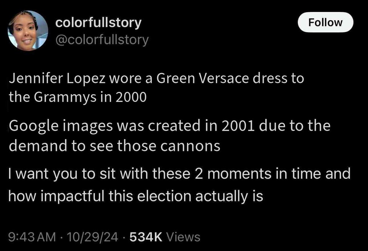 RickTaint's tweet photo. @colorfullstory https://t.co/CC56BYK6Lh