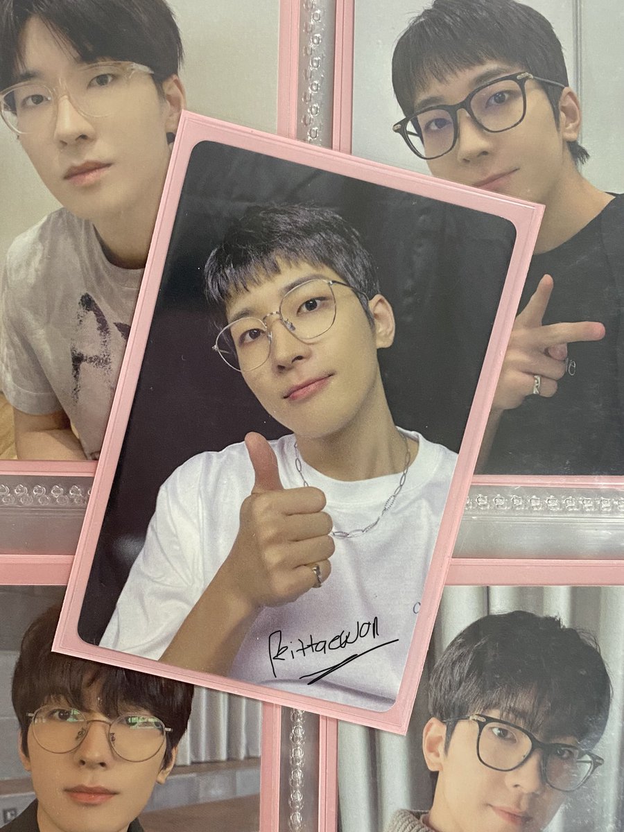 kittaewon's tweet photo. wts lfb ph  🪷 ⋅˚₊‧ #kittaecatzz

decluttering! mainly wonwoo ★

୭  🧷 ₱13,000 set + free sf
FREE SPECS for successful set claimer! 
can tingi non inde
see thread for infos

dm/reply

scoups jeonghan joshua jun hoshi woozi the8 mingyu dk  seungkwan vernon dino photocard https://t.co/wV5VAgUNSh