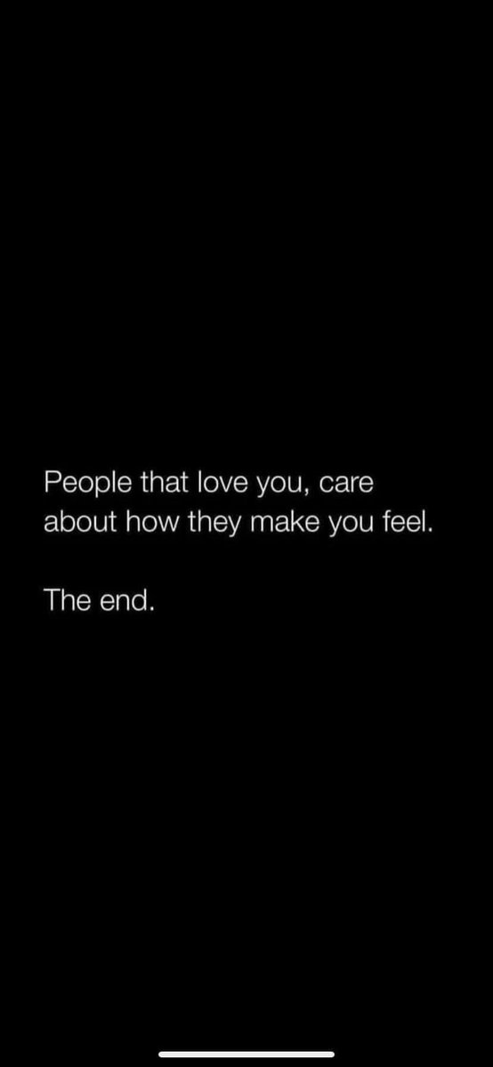 MrsMammaD's tweet photo. Be caring. https://t.co/YaoBkgWqU9