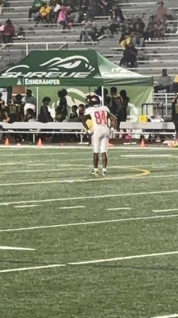 dloche4's tweet image. week 8❤️🖤