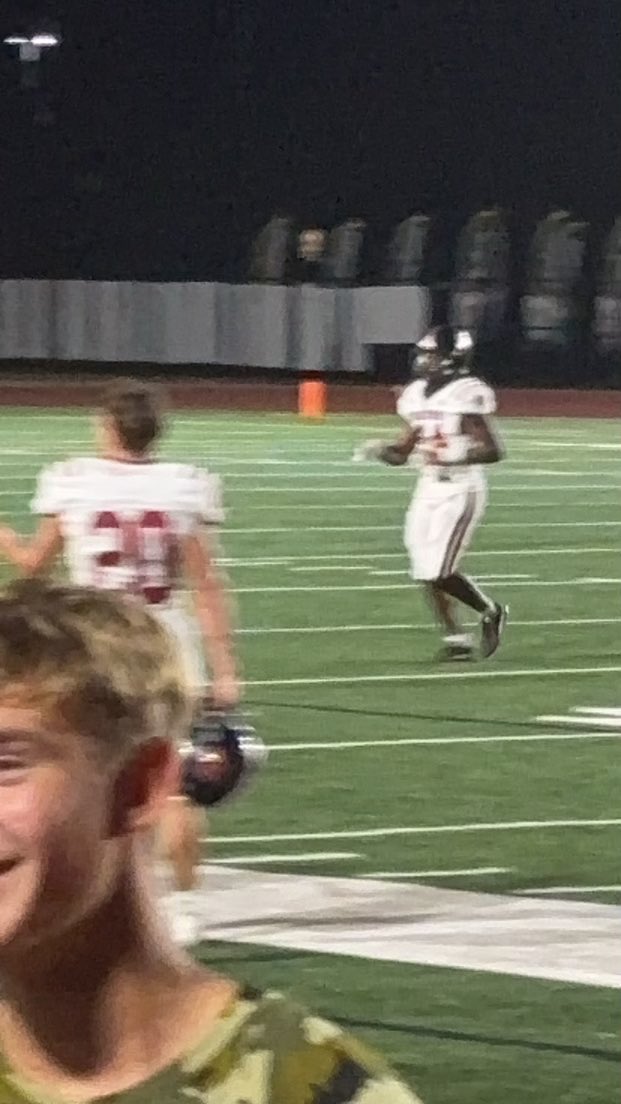 dloche4's tweet image. week 8❤️🖤