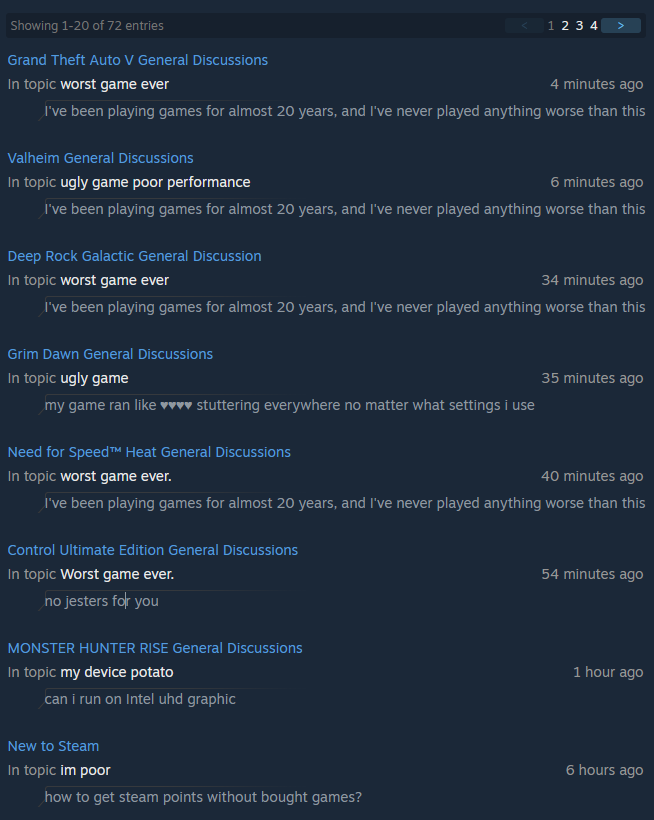 Dwarfurious🐀 tweet media