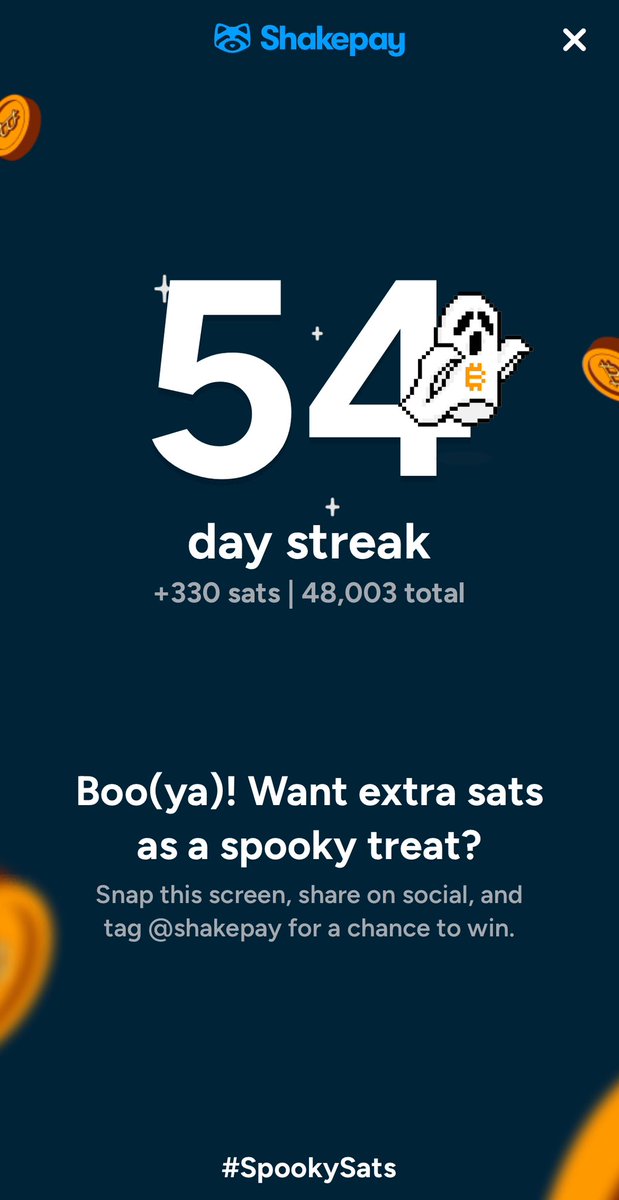 Third & Long 🇨🇦 tweet media