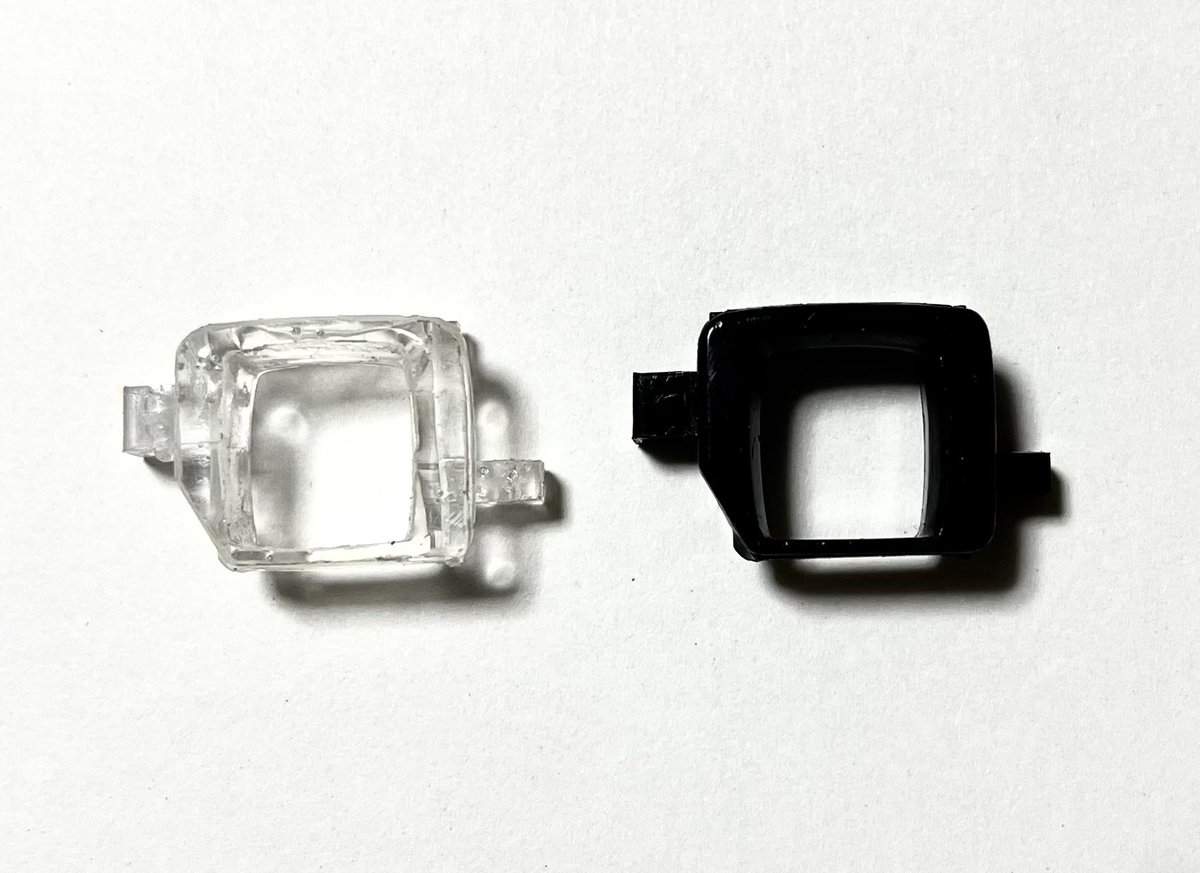 クロスロードカメラ tweet media