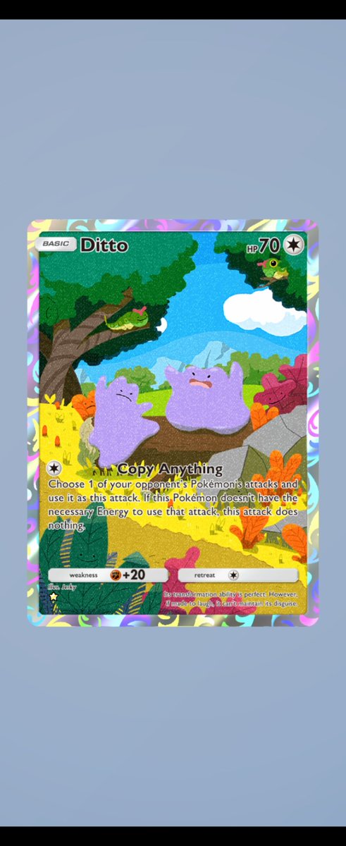 Jessica Hernández tweet media