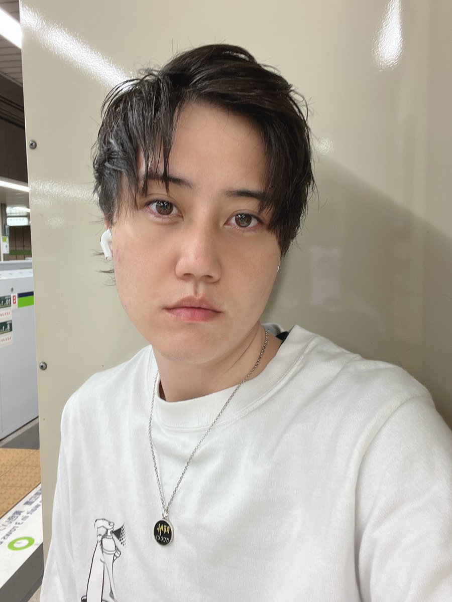 yuto_Kamiya's tweet photo. まだまだ続いています！
引用リツイート、タグ#JMC#ジャパンミスターコンテストで、是非是非お願い致します！！ https://t.co/ej9KhGsUHn