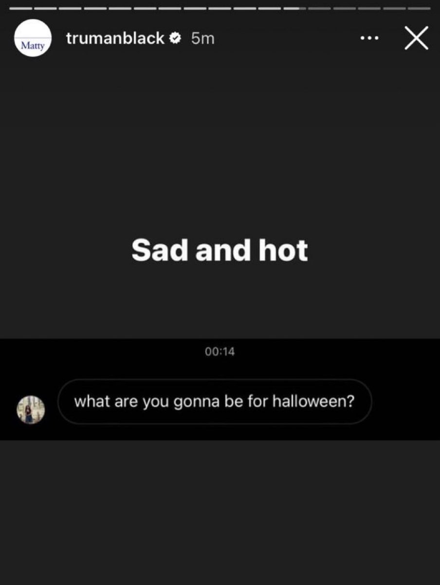 esra (@1989healy) on Twitter photo 