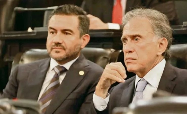 la_grenitas's tweet photo. Que no se nos olviden NUNCA estos traidores, que no puedan pararse en ningún lugar sin que les recordemos que el país se fue a la mrda gracias a ellos, que no se nos olvide NUNCA... Porfavor https://t.co/7Ym32dLGsu
