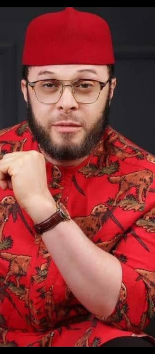 Monday Johnson tweet media