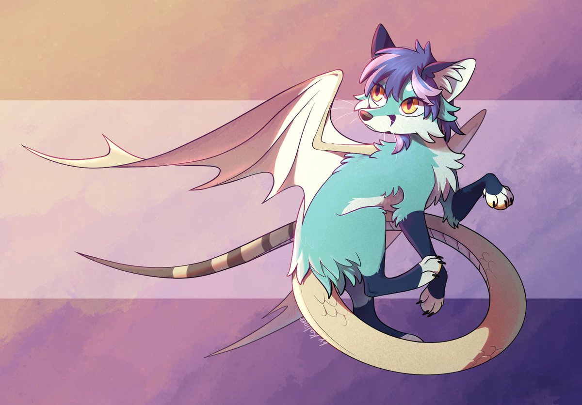 𝙺𝚊𝚕𝚒𝚗𝚎𝚛 tweet media