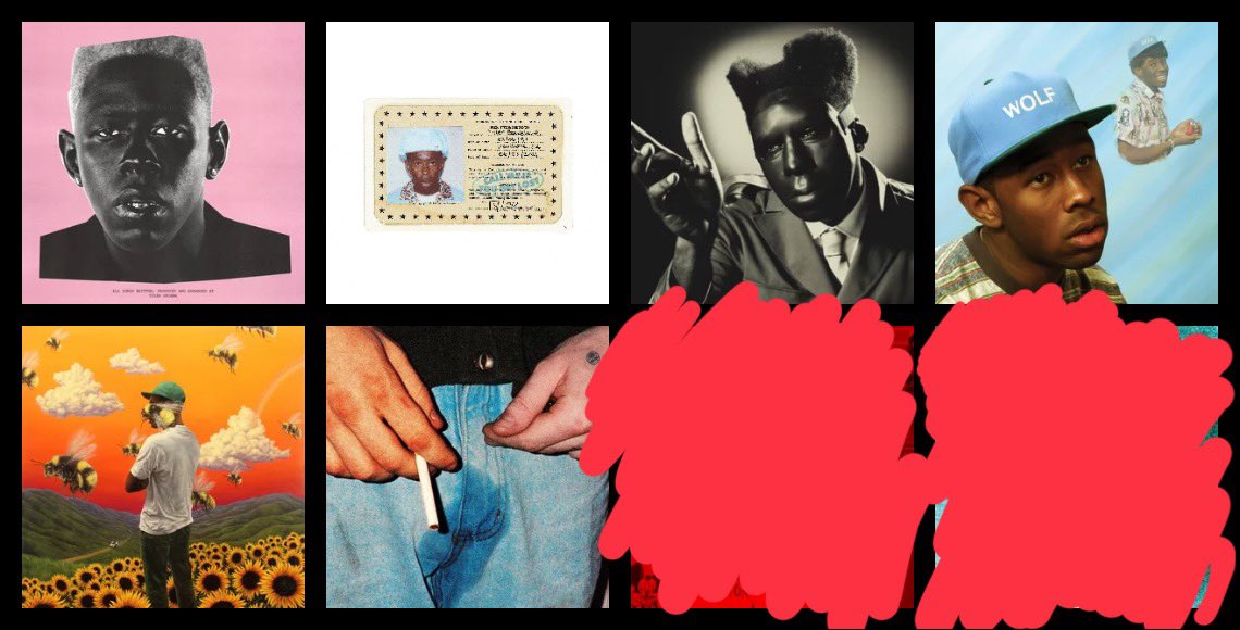 𝐑𝐓𝐕𝐙 🎧 tweet media