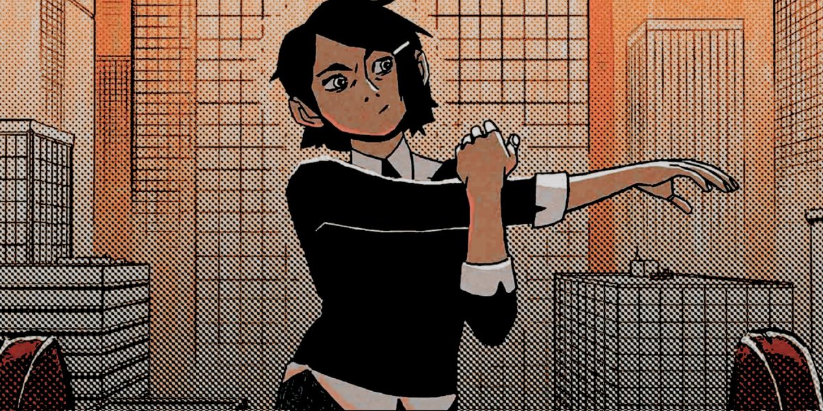 ᅠᅠ ᅠ.࿏ ˑ 𝒑𝒆𝒏𝒊 𝒑𝒂𝒓𝒌𝒆𝒓 ׅ⎖ (@spdrrmecha) on Twitter photo 