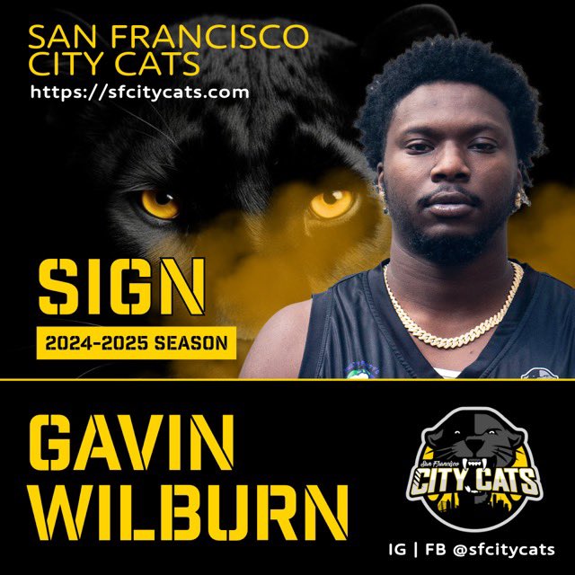 Signed pro while maintaining my last year of college eligibility ‼️