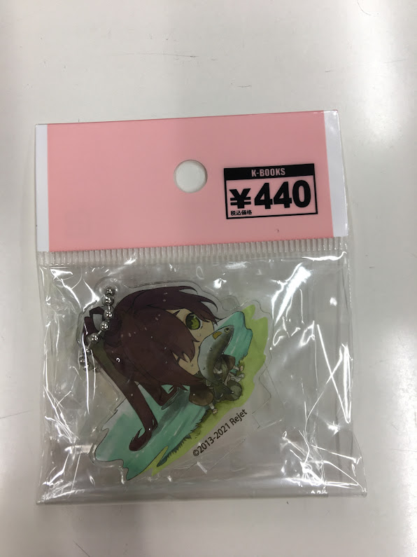 剣が君 縁缶バッジセット（今月末までお値下げ中） K-BOOKS乙女館 on X: 