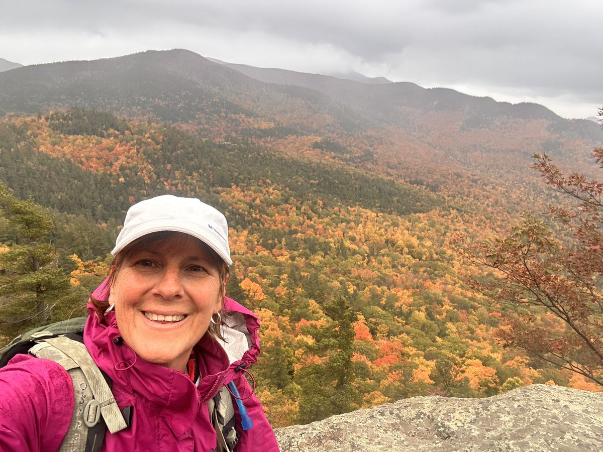 Deb Lawlor (she/her) tweet media