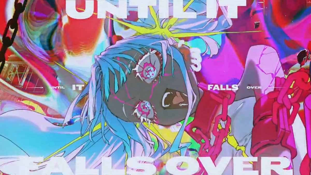 月音こな pe+ maxresdefault.jpg