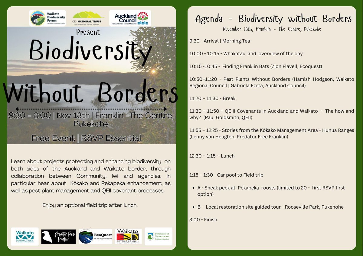 Ben Paris tweet media