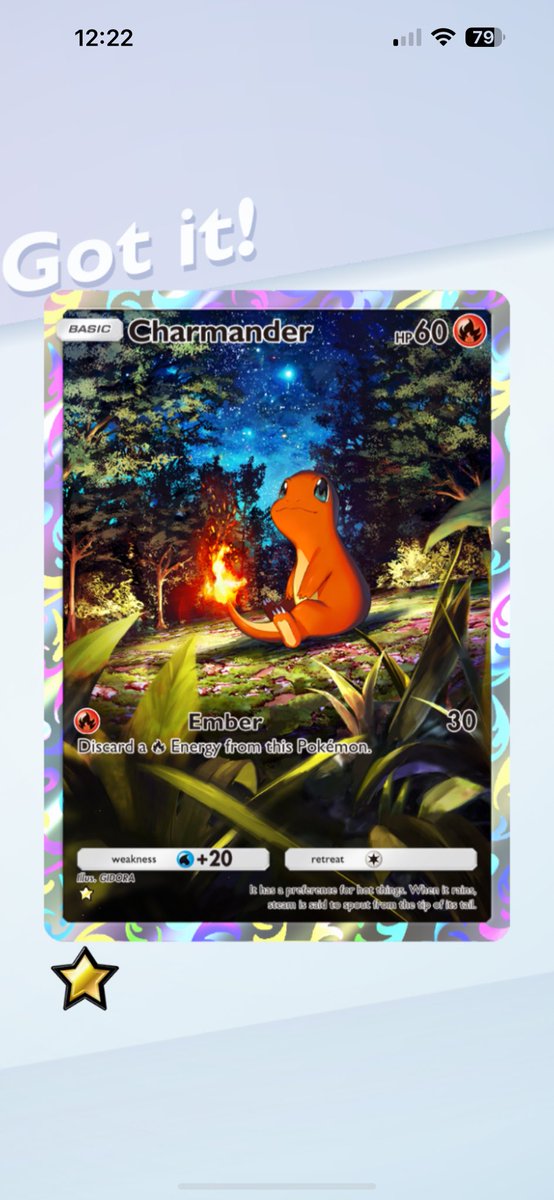 Ryan Nicholas tweet media