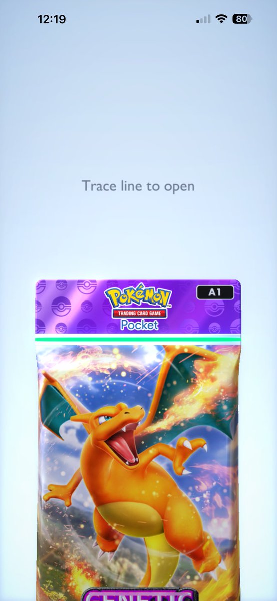 Ryan Nicholas tweet media