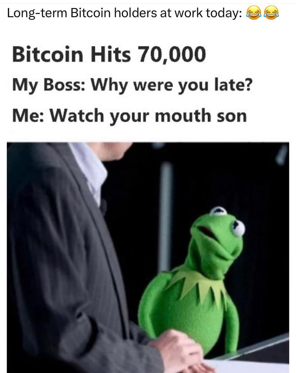 dreamchaserjtk's tweet image. Mood