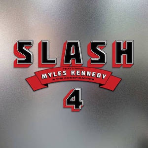 AdamLlo40871528's tweet photo. My bass cover of Fill My World by Slash And Myles Kennedy and The Conspirators 🤘🎃 https://t.co/PjPJZvDYqF