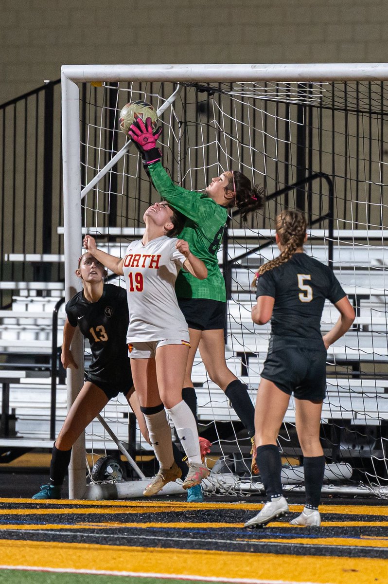 Scott (@scottcind) on Twitter photo Freshman Lilly Baker scores the game winner for Quaker Valley and freshman Ava Hajok records the shutout beating North Catholic 2-0. QV advances to the WPIAL 2A championship.
Photos at: flickr.com/photos/scottmi…
<a href="/QV_GirlsSoccer/">Quaker Valley Girls Soccer</a> <a href="/pghsoccernow/">Pittsburgh Soccer Now</a> <a href="/TribLiveHSSN/">TribLive HSSN</a> <a href="/PGVarsityXtra/">PG Varsity Xtra</a> Freshman Lilly Baker scores the game winner for Quaker Valley and freshman Ava Hajok records the shutout beating North Catholic 2-0. QV advances to the WPIAL 2A championship.
Photos at: flickr.com/photos/scottmi…
<a href="/QV_GirlsSoccer/">Quaker Valley Girls Soccer</a> <a href="/pghsoccernow/">Pittsburgh Soccer Now</a> <a href="/TribLiveHSSN/">TribLive HSSN</a> <a href="/PGVarsityXtra/">PG Varsity Xtra</a>