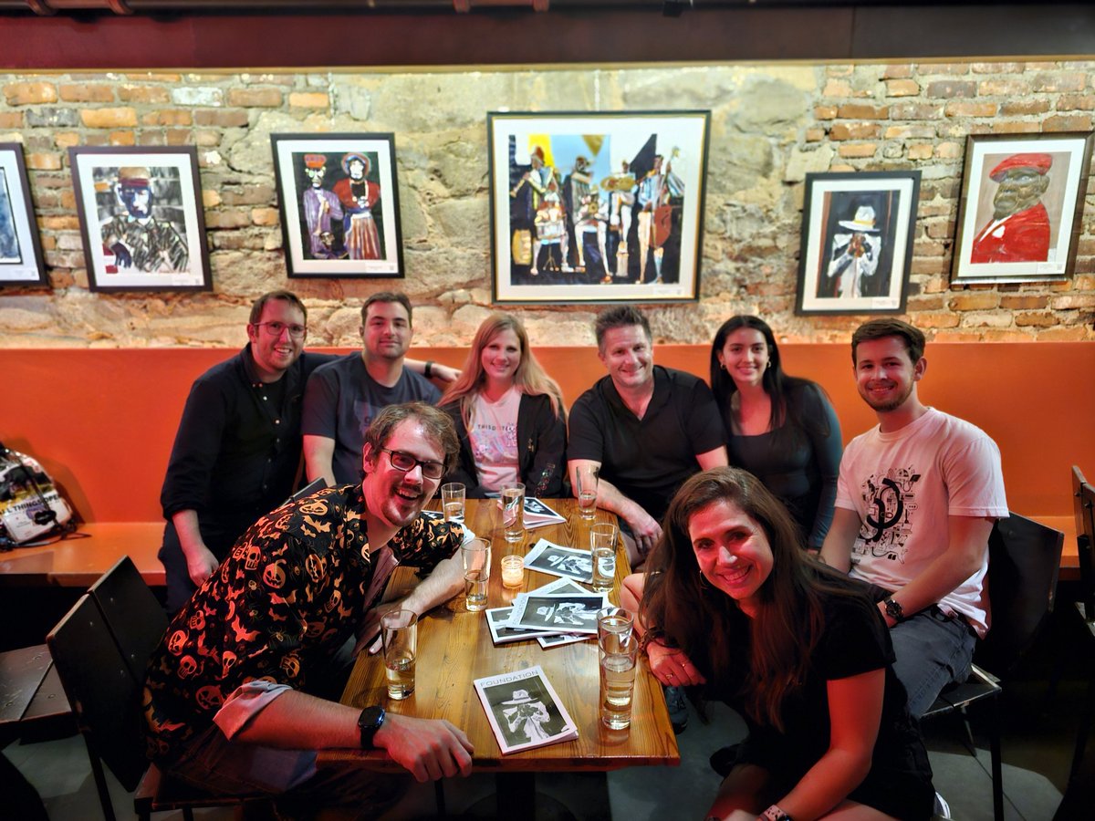 Sarah Shook 🎀💎 tweet media