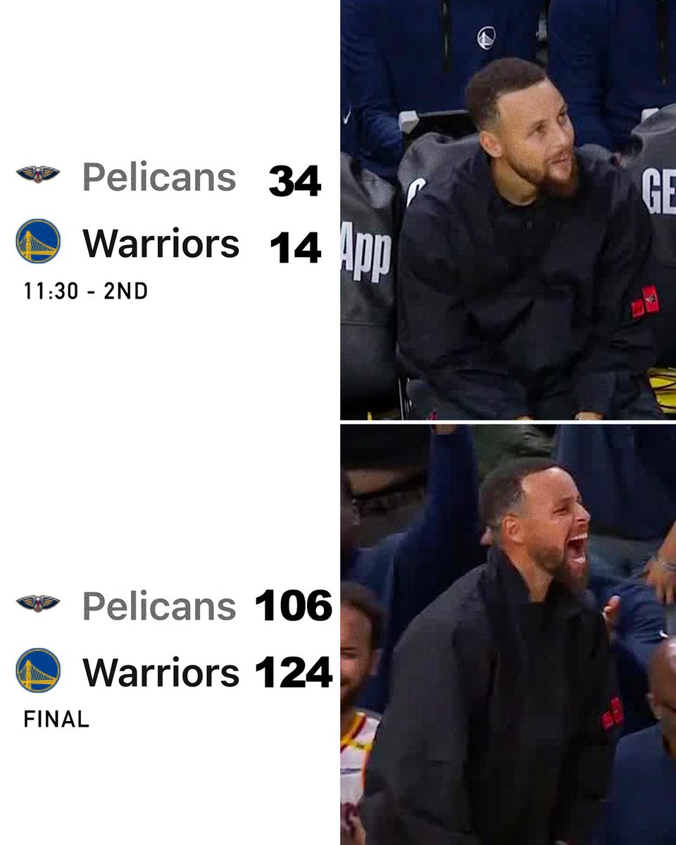 SportsCenter tweet media