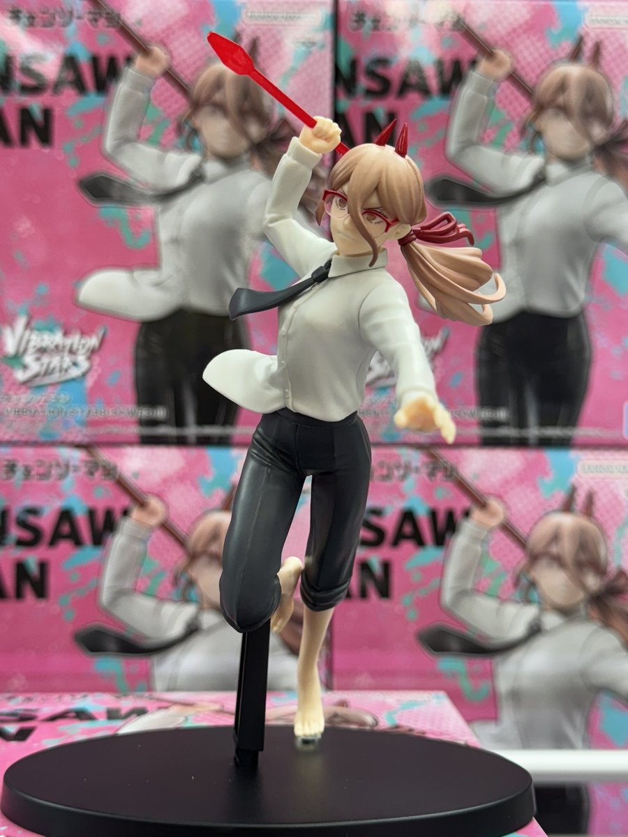 中古 FIG 綾瀬桃 あやせもも ダンダダン Luminasta『モモ』Vol 1 中古 FIG 綾瀬桃 あやせもも ダンダダン Luminasta『モモ』Vol 1