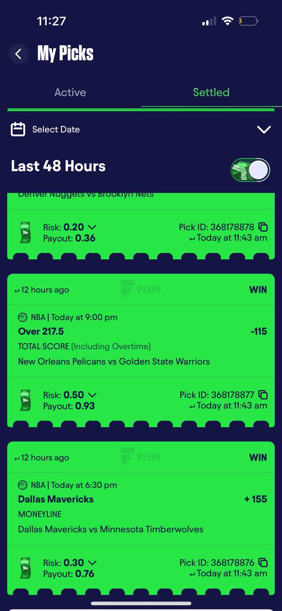 betwithkush tweet media